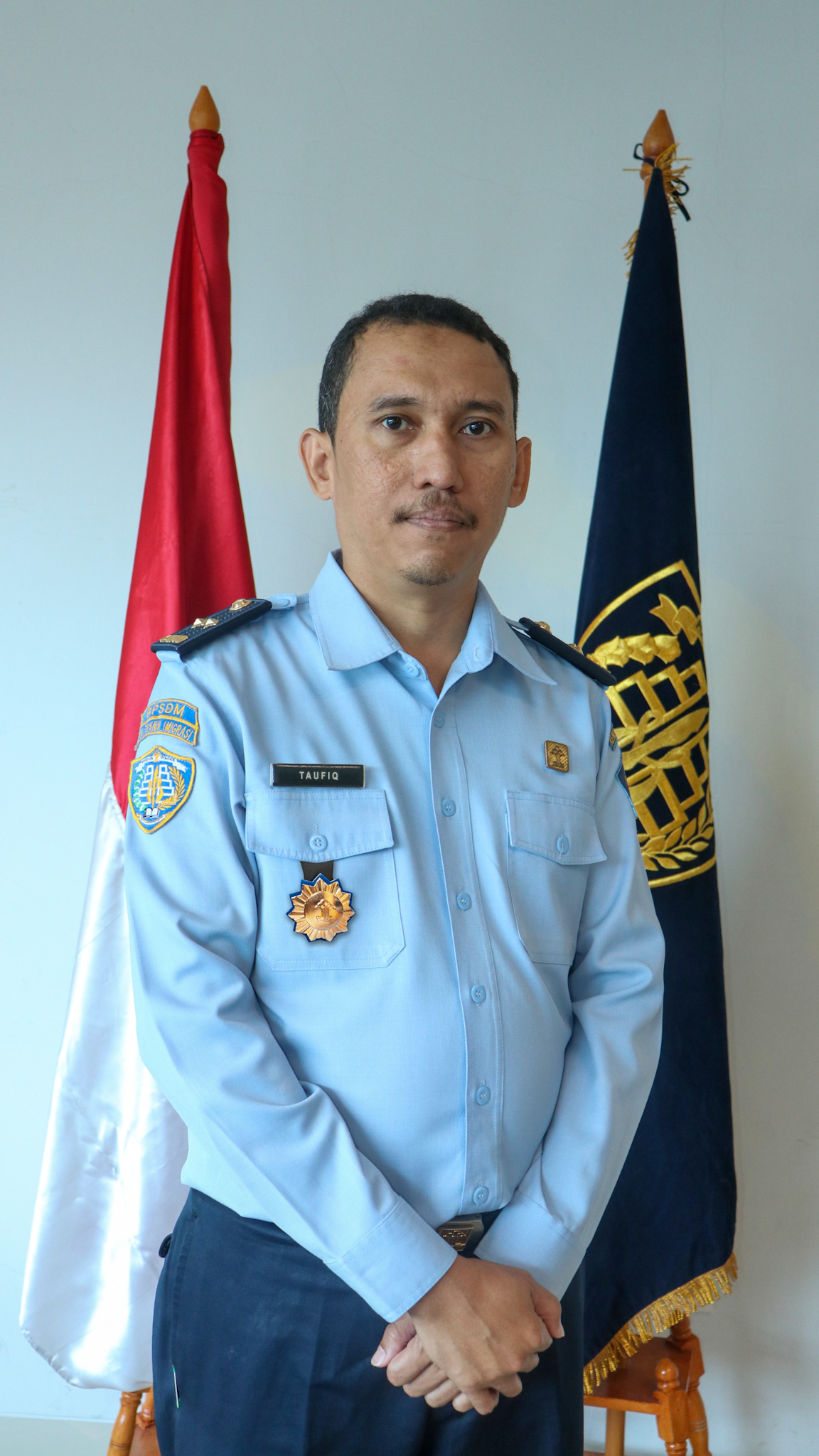Taufik Hidayat_Kasubag Akademik (1) 3